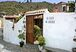 La Casa de Abuelo