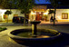 Hotel Hacienda La Laguna