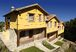 Casa rural cacereÑa