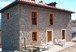 La Taberna d'Arcéu