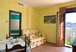 Haparthotel rural galaroza