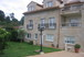 Casa mariÑeira lourdes