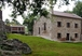 Casa da muiñeira