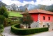 El Rincon del Sella