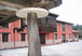 Casa de aldea el toral