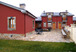 Apartamentos Porcia