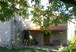 Casa Amarinda