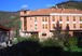 Hotel Las Cruces