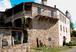 Pazo dos ulloa