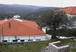 Casa Rural Calera de Leon Sierra de Tentudia Casa Rural Calera de Leon Sierra de Tentudia