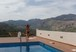 Apartamentos serrella