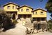 Casa rural acebuche