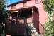 Casa Rural Don Romualdo