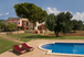 Agroturismo Alfatx