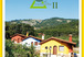 Casas Rurales Manolo