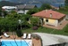Casa rural finca mangüeiro