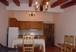 Casa Manolita II