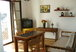 Apartamentos javier Apartamentos javier