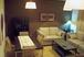 Apartamentos Turisticos Rurales Alcazar de Baeza 