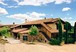 Casa rural atuvera
