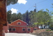 Finca la costereta.