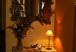 Casa Rural Can Joan