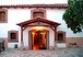 Apartamentos rurales la solana