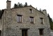 Apartamentos El Sualleiro II