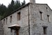 Apartamentos El Sualleiro III