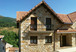 Apartamentos Rurales El Cueto