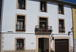 Casa La Muntanya