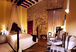 Cas Comte Petit Hotel & Spa
