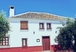 Cortijo Las Gregorias