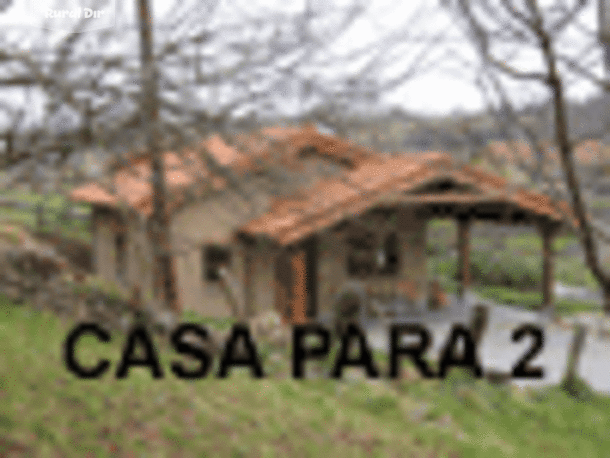 Casa rural asturias de la casa rural Casa rural asturias