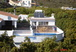 Las Minas Nerja