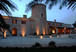 Hotel Rural Son Mas