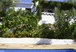 Villa Cortijo Retama