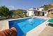Villa lolona