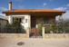 Casa Salva Casa Salva