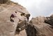 Curso de iniciación a la escalada Curso de iniciación a la escalada