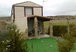 Barbacoa y Casa rural Barbacoa y Casa rural