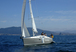 Paseo en Velero por la Ría de Vigo Paseo en Velero por la Ría de Vigo