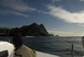 Excursión a las Islas Cíes Excursión a las Islas Cíes