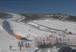 Ski en la Covatilla Ski en la Covatilla
