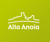 Alta Anoia