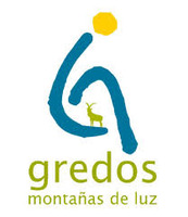 Sierra de Gredos