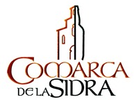 Comarca de la Sidra