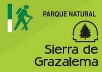 Parque Natural de la Sierra de Grazalema
