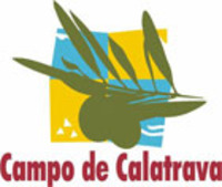 Campo de Calatrava