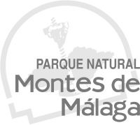 Parque Natural Montes de Málaga